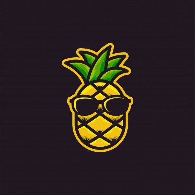 DIY WiFi Pineapple